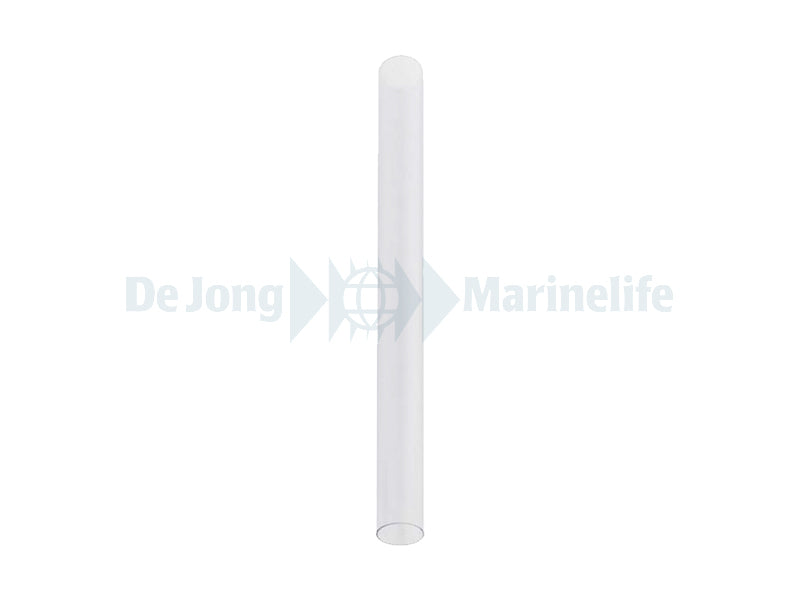 Pipe for Turbelle®