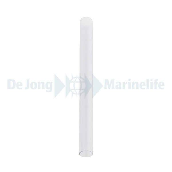 Pipe for Turbelle®