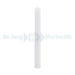 Pipe for Turbelle®