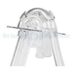 pipe holder