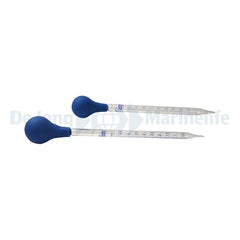 Pipet Dosing Set - 5 ml / 10 ml