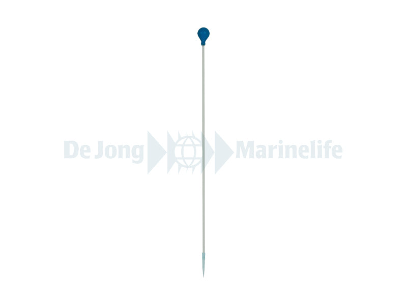 pipette 60
