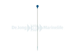 pipette 60