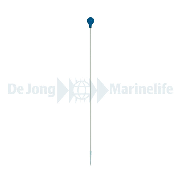 pipette 35