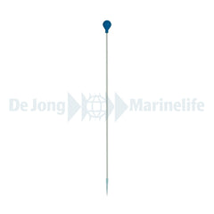 pipette 35