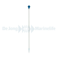 pipette 60
