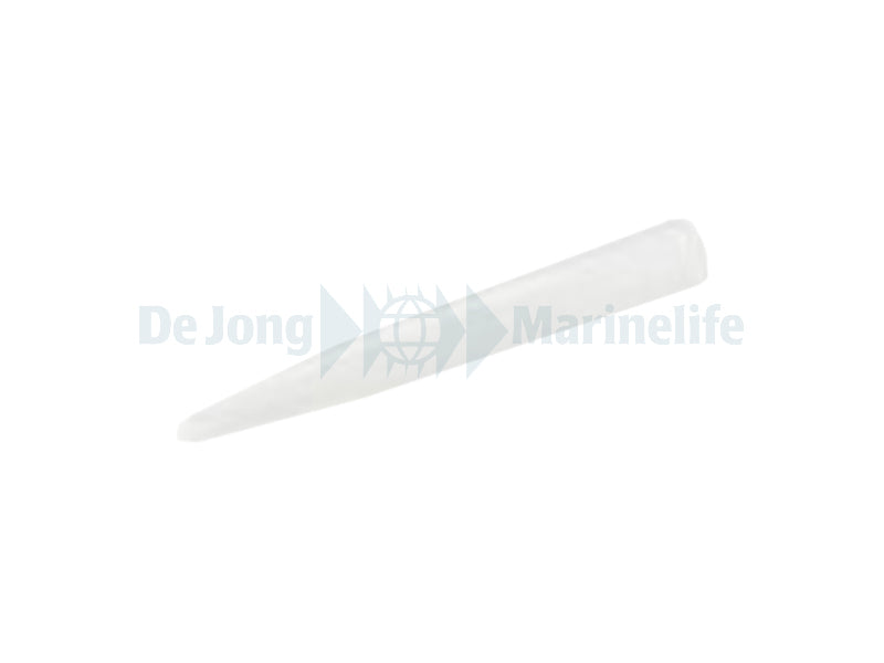 Pipette tips for HI731339 - 10 pcs
