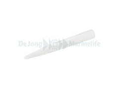 Pipette tips for HI731339 - 10 pcs