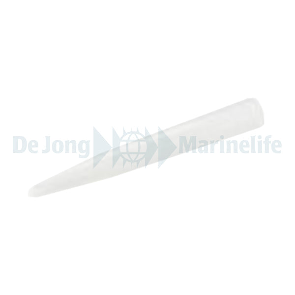 Pipette tips for HI731339 - 10 pcs