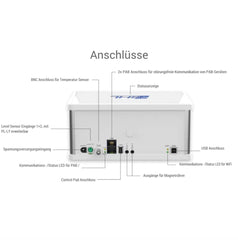 Upgrade Kit GHL Doser 2.2 Standalone