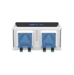 Upgrade Kit GHL Doser 2.2 Standalone