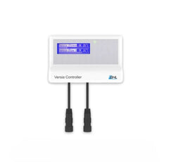 Versia-Controller, White