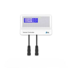 Versia-Controller, White