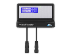 Versia Controller, Black