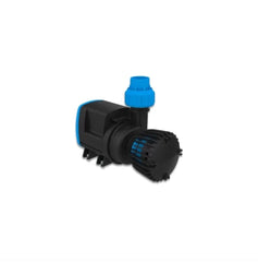 Versia Flow 6 Return pump