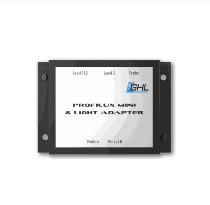 ProfiLux Mini/Light-Adapter
