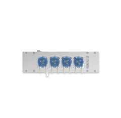 Doser EXT IL (8HU)