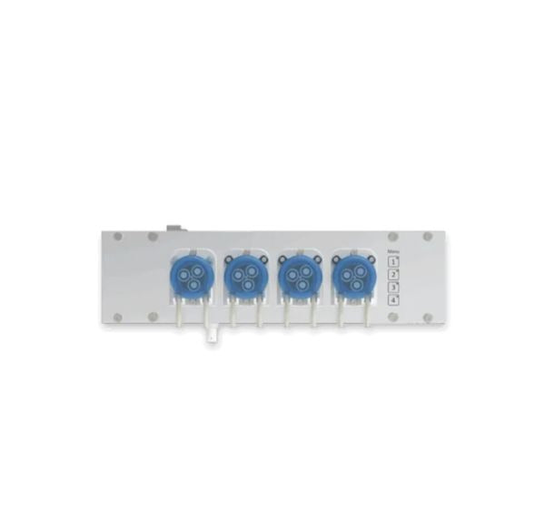 Doser EXT IL (8HU)