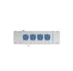 Doser EXT IL (8HU)