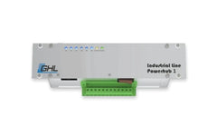 Powerhub 1 IL (7HU)