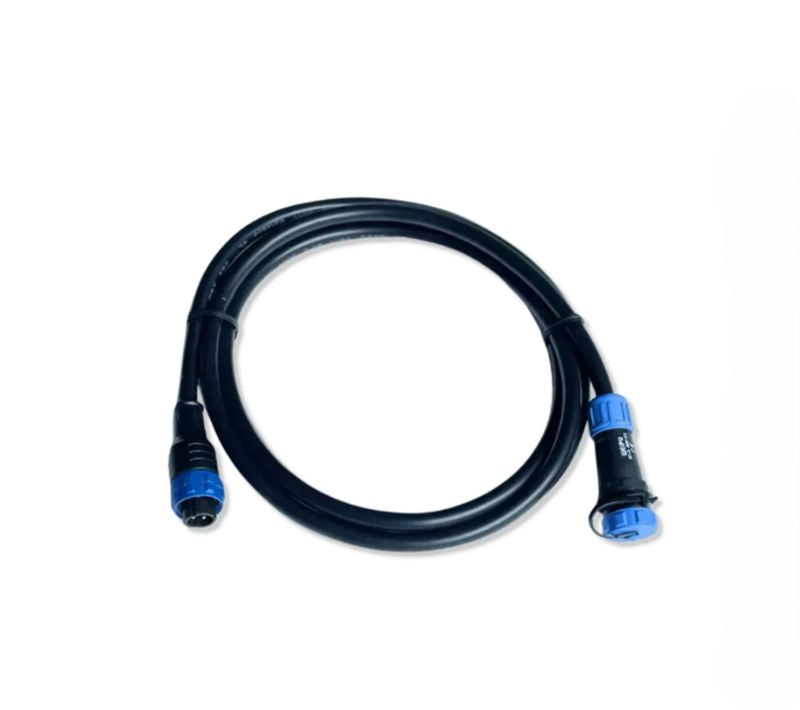 Mitras extension cord 2.0m