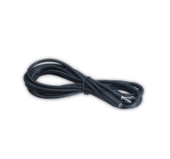 VFL-3 extension cable