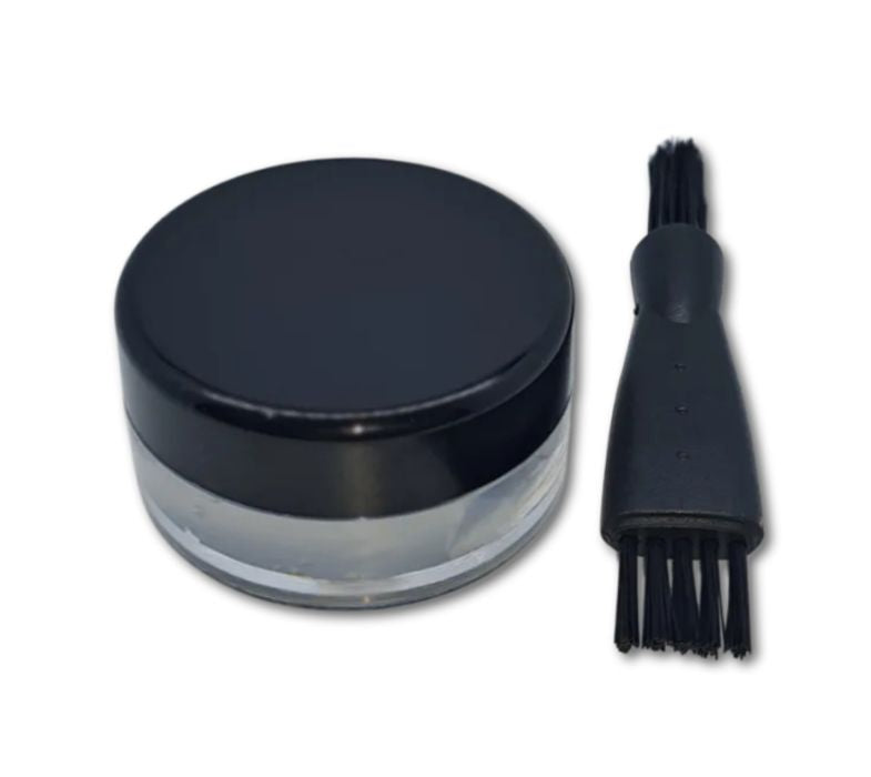Peristaltic pumps lubricant - 5ml