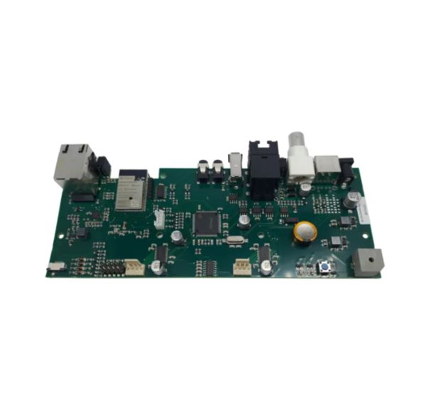 Upgrade Kit GHL Doser 3 Maxi Standalone