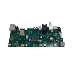 Upgrade Kit GHL Doser 3 Maxi Standalone