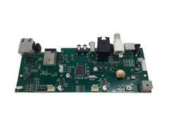Upgrade Kit GHL Doser 3 Maxi Standalone