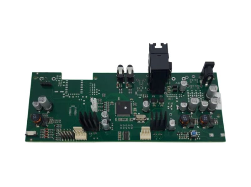 Upgrade Kit GHL Doser 3 Maxi EXT