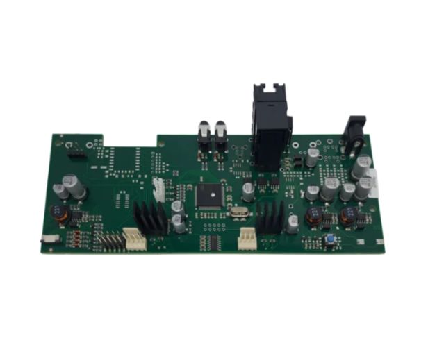 Upgrade Kit GHL Doser 3 Maxi EXT