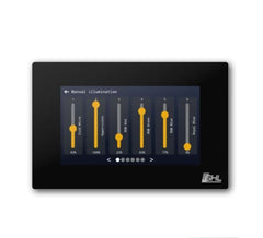 GHL Control Pad IL