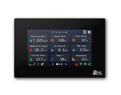GHL Control Pad