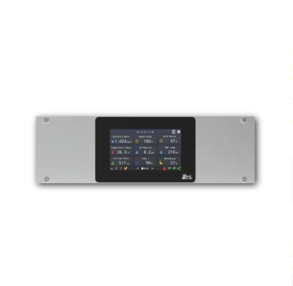 GHL Control Pad IL