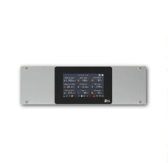 GHL Control Pad IL
