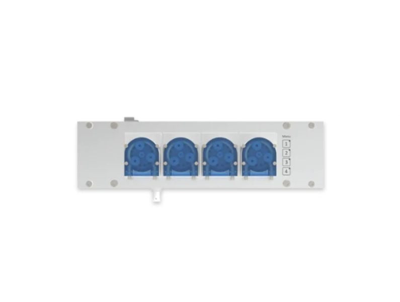 Doser 3 EXT IL (8HU)