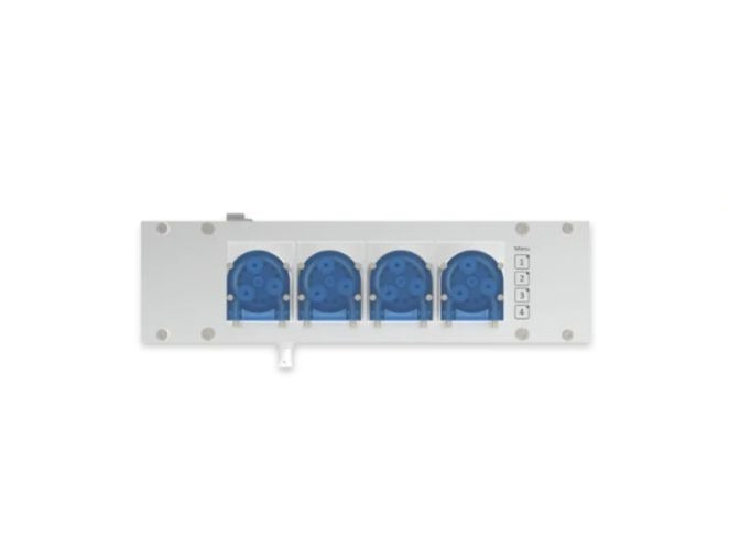 Doser 3 EXT IL (8HU)