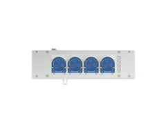 Doser 3 EXT IL (8HU)