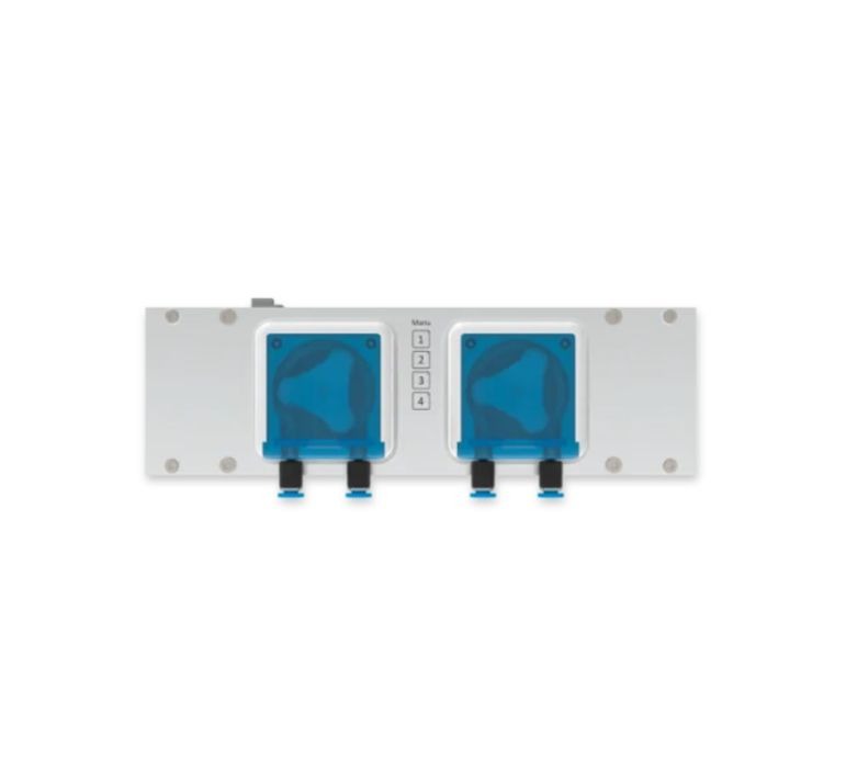 Doser 3 Maxi EXT IL (9HU)