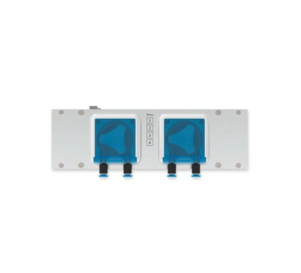 Doser 3 Maxi SA IL (9HU)