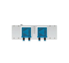 Doser 3 Maxi SA IL (9HU)