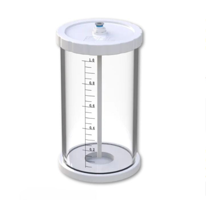 GHL Dosing Container - 1100ml