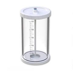 GHL Dosing Container - 1100ml