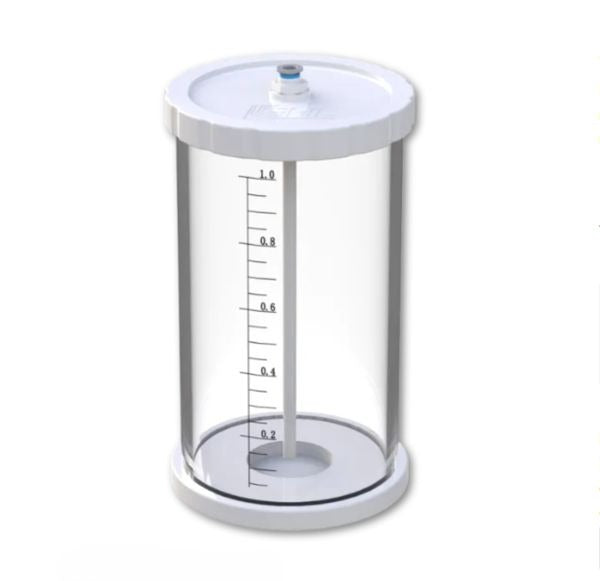 GHL Dosing Container - 1100ml