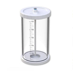 GHL Dosing Container - 1100ml