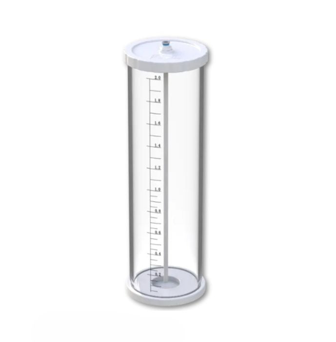 GHL Dosing Container - 2100ml