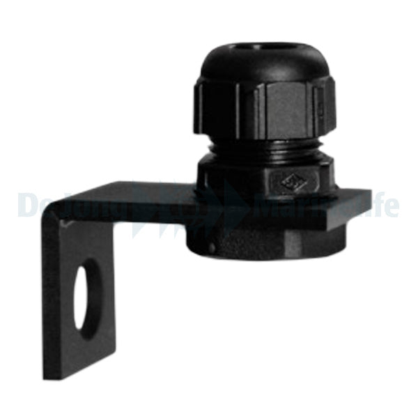 PL-LF-S12, angled