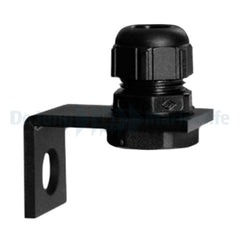 PL-LF-S12, angled