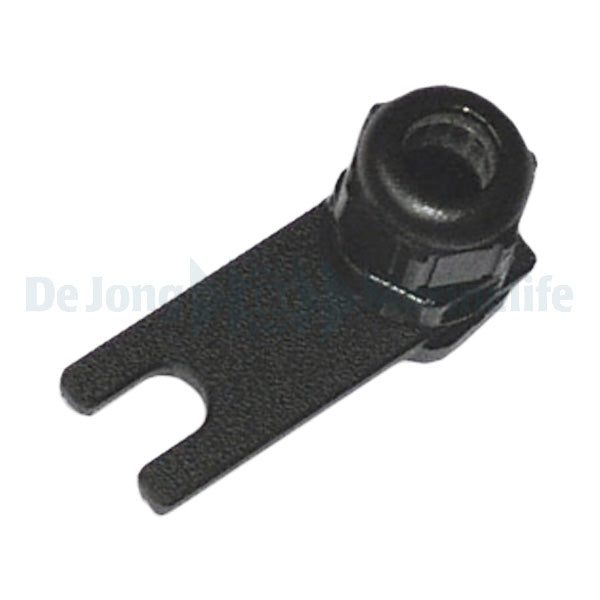 Level Sensor Fastener PL-LF-S8